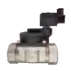 Automatic Monitor Fire Water Cannon 35